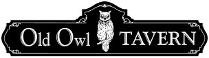 Old Owl Tavern