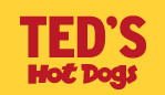 Ted's Hot Dogs