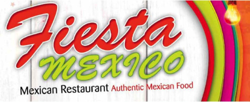 Fiesta Mexico