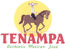 El Tenampa Mexican