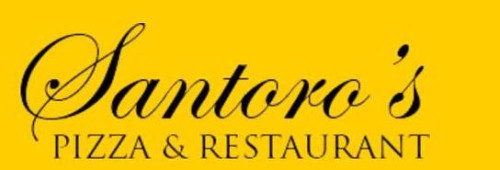 Santoro's Pizza