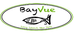 Bayvue