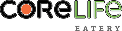 CoreLife Eatery