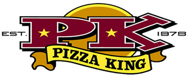 Pizza King