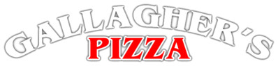 Gallagher's Pizza