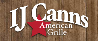 I J Canns American Grille