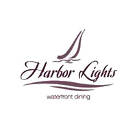 Harbor Lights