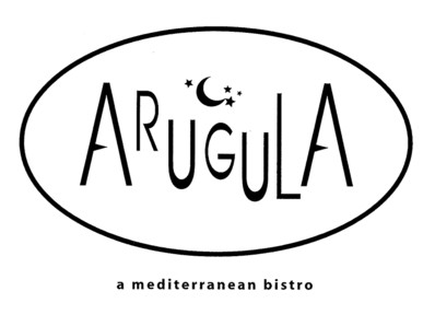 Arugula Bistro