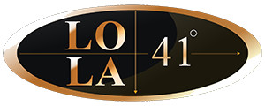 Lola 41