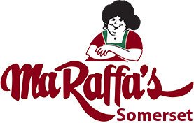 Ma Raffa's