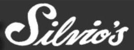 Silvio's