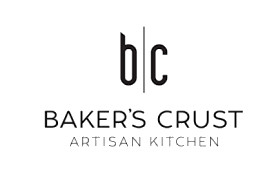 Baker's Crust Short Pump