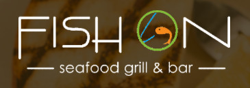 Fish On