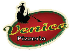 Venice Pizzeria