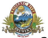 Kennebec River Pub & Brewery