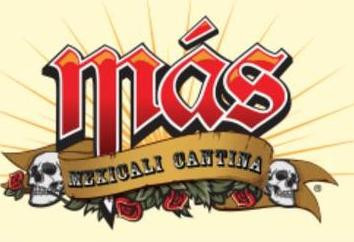 Mas Mexicali Cantina