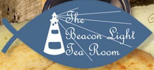 The Beacon Light Tea Room