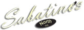 Sabatino's North Italian