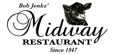 Dedham Midway