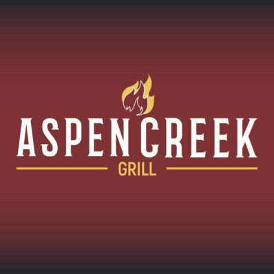 Aspen Creek Grill