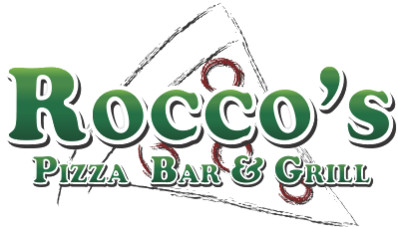 Rocco's Pizza And Grill