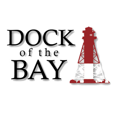 Dock of the Bay