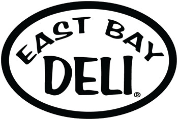 East Bay Deli Oakland Market