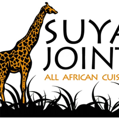 Suya Joint