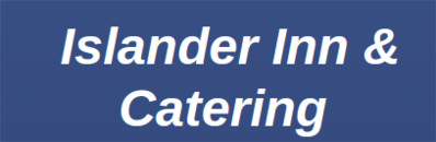 Islander Inn