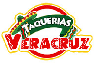 Taquerias Veracruz