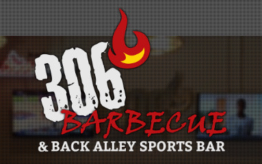 Back Alley Sports