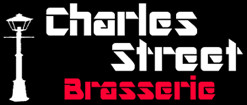 Charles Street Brasserie
