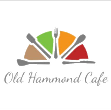 Old Hammond Cafe
