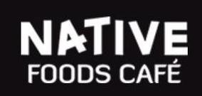 Native Foods