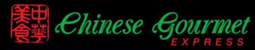 Chinese Gourmet Express