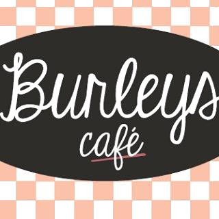Burley Cafe