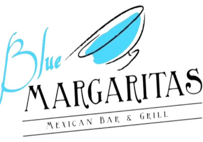 Blue Margarita Mexican And Grill Springfield