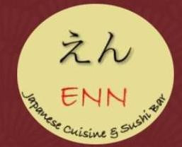 Enn Sushi And Japanese Cuisine