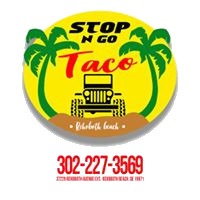 Stop N Go Taco