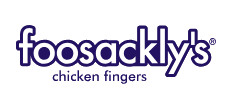 Foosackly's West Pensacola