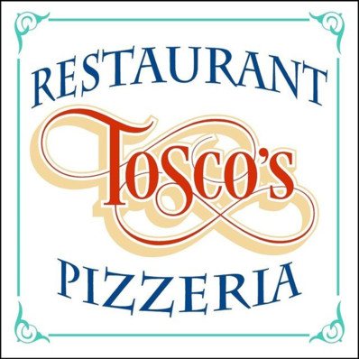 Tosco's Pizzeria