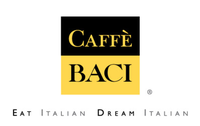 Caffe Baci