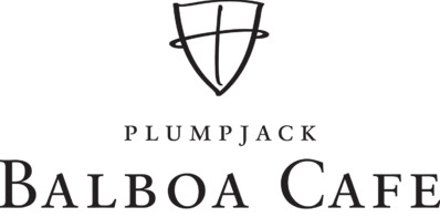 Balboa Cafe