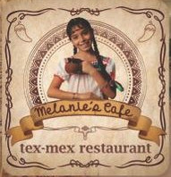 Melanie's Cafe
