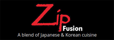 Zip Fusion