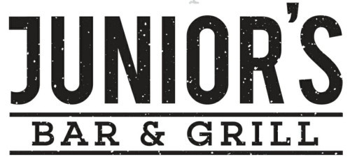 Juniors And Grill