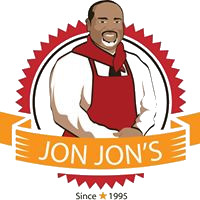 Jon Jon's