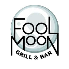 Fool Moon Grill and Bar