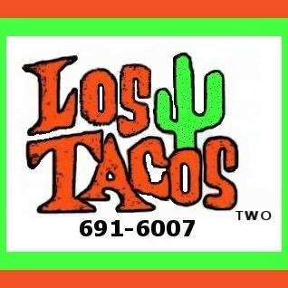 Los Tacos