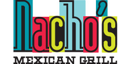 Nacho's Mexican Grill